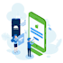 ai mobile app development