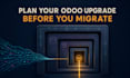 assess your odoo upgrade or migration and create a practical roadmap
