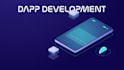 develop a modern blockchain dapp