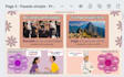 teach you spanish in a dynamic way