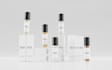 do high quality 3d product modelling