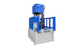 make 3d part modelling and also doing machine design