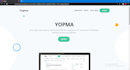 develop your django website using python, html and CSS