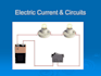 assist you in circuit analysis and electric machine problems