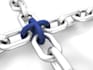 provide 2 google pagerank 3 backlink