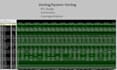 do system verilog coding for fpga and asic