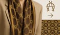 create premium monogram patterns for your fashion brand
