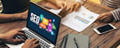 optimize website onpage technical SEO service