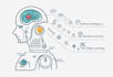 do deep learning and generative modeling