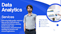 do statistical data analysis using r, python, and spss