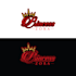 do a handwritten, scripted, signature, calligraphic logo