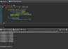 do multithreading in java, cpp and python