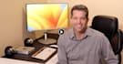 produce a professional spokesperson or ugc video for your business or service