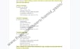 create 1,3,12 diagram SEO package using money robot licensed