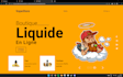 do front end development