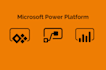 vibe code powerapps power automate flows, bi reports