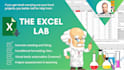 help you on your excel formulas, vba macros, pivot tables