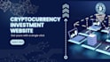 build amazing investment website