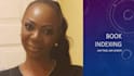 index your book professionally