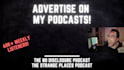 promote you and your brand on my podcast