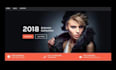 redesign, update, edit, revamp squarespace, wix, wordpress website