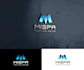 provide a watchtower logo design within 24 hours