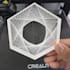 design 3d model prototype for 3d printing