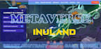 build nft game, metaverse, minting site using three js