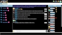 develop unique chat room web, chatting app , live video chat