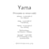 write blog related to yoga