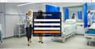 develop emar electronic medication administration record system