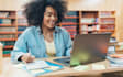 be your christian book editor, proofreading and editing