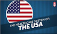 provide medical billing services