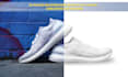 professionally erase background with clipping path of 30 images in 2 hours