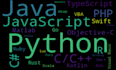 do python, kotlin, c plus and java programming projects