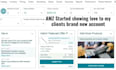 be your amazon fba wholesale virtual assistant, amazon consultant va