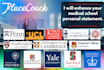 edit your medical school or dental school personal statement