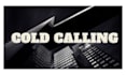 do real estate cold calling for you