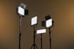 help you set up your video stream or recording