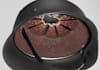create a game ready 3d hat model