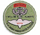 digitize geometric and tactical embroidery in dst emb pes