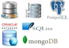 design, optimize, and manage your database professionally