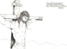 illustrate a picture from the bible