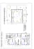 plan space and furniture layout