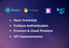 build a custom gpt or ai agent for your business