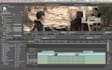 do video intros and editing
