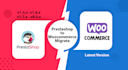 migrate all prestashop data to woocommerce seamlessly