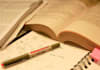 do web or online research
