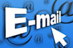 answer 5 emails for you