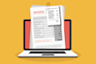 create an invoicing system